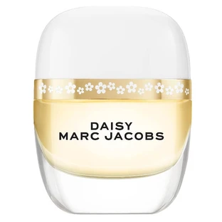 Agua de Colonia Marc Jacobs Daisy Petals, 20ml