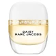 Agua de Colonia Marc Jacobs Daisy Petals, 20ml