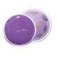 SersanLove Hydrogel oogkompressen met lavendelextract, 60 stuks