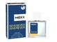 Mexx Whenever Wherever For Him Eau de Toilette, 30ml