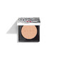 Sisley Le Phyto-Blush Highlighter Illuminating Blush 6 Shimmer, 6.5 g