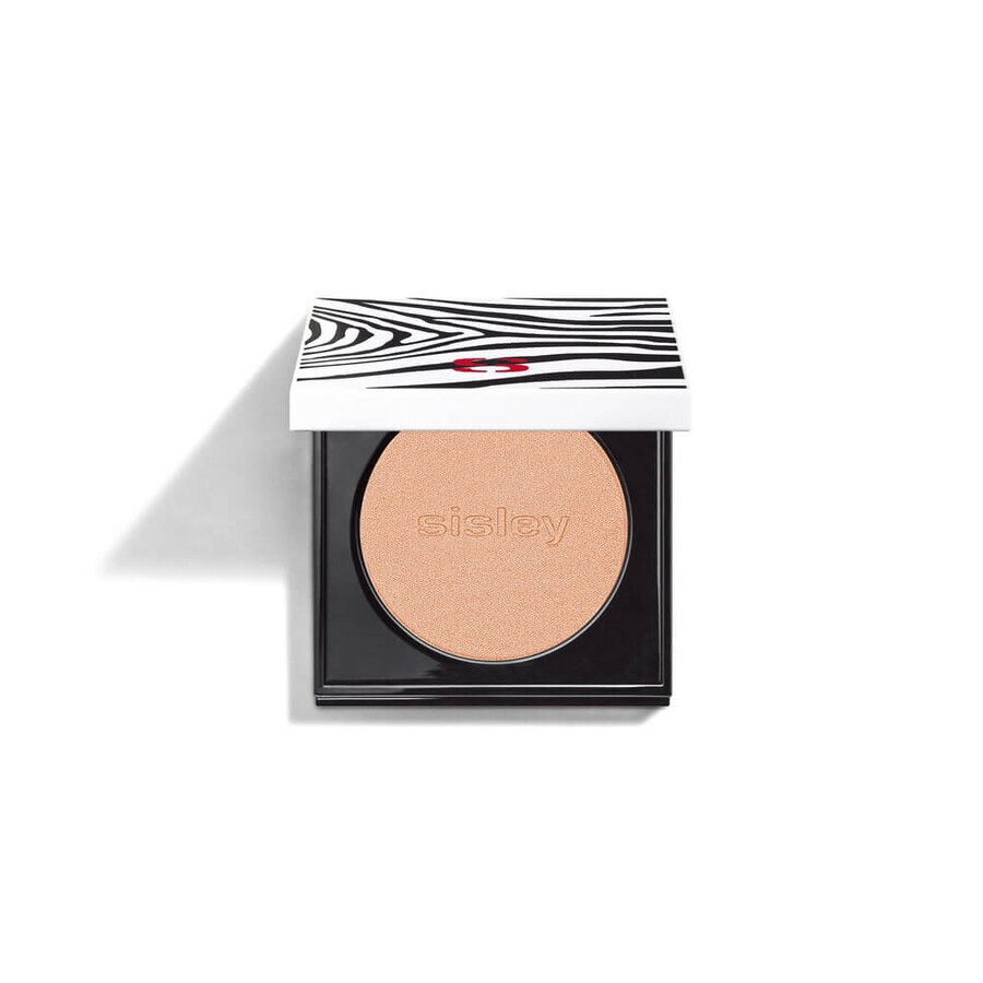 Cumpără Sisley Le Phyto-Blush Highlighter Blush iluminator 6 Shimmer, 6.5 g Sisley Le Phyto-Blush Highlighter Blush iluminator 6 Shimmer, 6.5 g