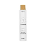 Kemon Shampoo for sensitive scalp, 250ml
