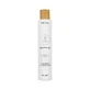 Shampooing Kemon pour cuir chevelu sensible, 250ml