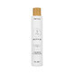 Kemon Shampoo for sensitive scalp, 250ml