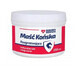 Family Health Pomada caliente para caballos, 250 ml
