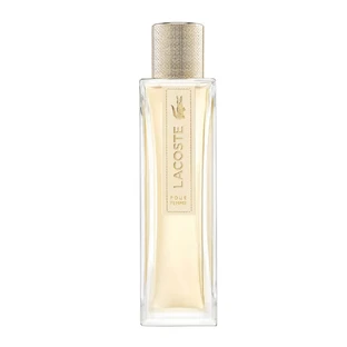 Lacoste Pour Femme Agua de perfume, 90 ml