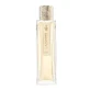 Lacoste Pour Femme Agua de perfume, 90 ml