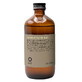 Oway Moisturizing Hair Bath Moisturizing Hair Bath, 240 ml