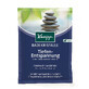 Cristalli da bagno, Rilassamento profondo, 915455, 60g, Kneipp