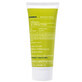 Korres Santorini Grape Skin Reset Mask Masque visage purifiant et lissant, 70ml