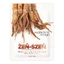Conny Ginseng Energizing Mask, 23ml