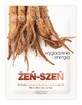 Masque &#233;nergisant au ginseng de Conny, 23ml