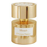 Extract de parfum Tiziana Terenzi Mirach, 100 ml