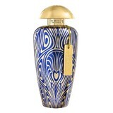 Agua de perfume concentrado El mercader de Venecia Liberty, 100 ml