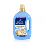 Felce Azzurra Aleppo Seife Waschmittel, 1,595 l