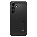 Funda Spigen Tough Armor para Samsung Galaxy S24+ - negra