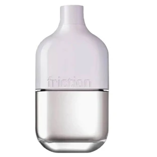 FCUK Friction Him Eau de Toilette, 100 ml