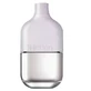 FCUK Friction Him Eau de Toilette, 100 ml