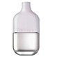 FCUK Friction Him Eau de Toilette, 100 ml