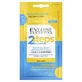 Eveline Cosmetics 2 Steps to Beauty Moisturizing and Illuminating 2-step treatment, 2x4 ml
