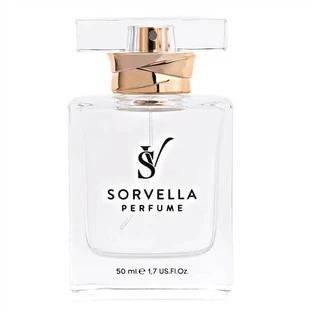 Sorvella Parfüm V237 für Frauen Eau de Parfum, 50 ml