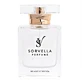 Sorvella Parfüm V237 für Frauen Eau de Parfum, 50 ml