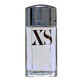 Paco Rabanne XS Eau de Toilette, 100ml