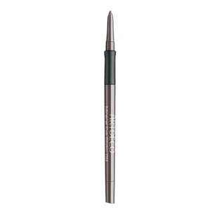 Artdeco Lápiz de ojos 59 Mineral Marrón, 0.4g