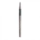 Artdeco Lápiz de ojos 59 Mineral Marrón, 0.4g