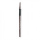 Artdeco Mineral Eyeliner 59 Mineral Brown, 0.4g