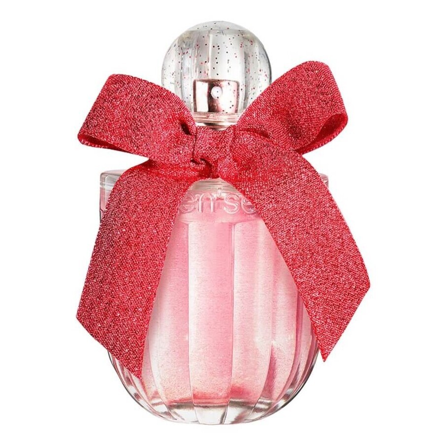 Cumpără Apă de parfum Women Secret Rouge Seduction, 100 ml Apă de parfum Women Secret Rouge Seduction, 100 ml