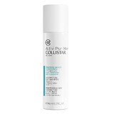 Collistar Attivi Puri Hair Dry Shampoo with niacinamide, 150 ml.