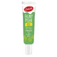 Delecta Cool XXL Culoare verde 30 g