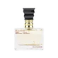 Agua de perfume Ard al Zaafaran Manasib, 100 ml