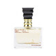 Ard al Zaafaran Manasib Eau de Parfum, 100 ml