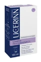 Licerinn, Lice control shampoo, 100 ml