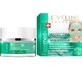 Eveline Cosmetics Facemed+ Masque nettoyant et lissant, 50 ml