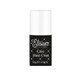 Elisium Pflegende Lackbasis, 9 g