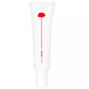 Kenzo Flower by Kenzo Hand en Nagelcr&#232;me, 20 ml