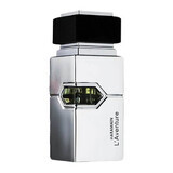 Al Haramain L Aventure Men Eau de Parfum, 200ml