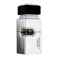 Al Haramain L Aventure Men Eau de Parfum, 200ml