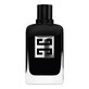 Givenchy Gentleman Society Eau de Parfum, 100 ml