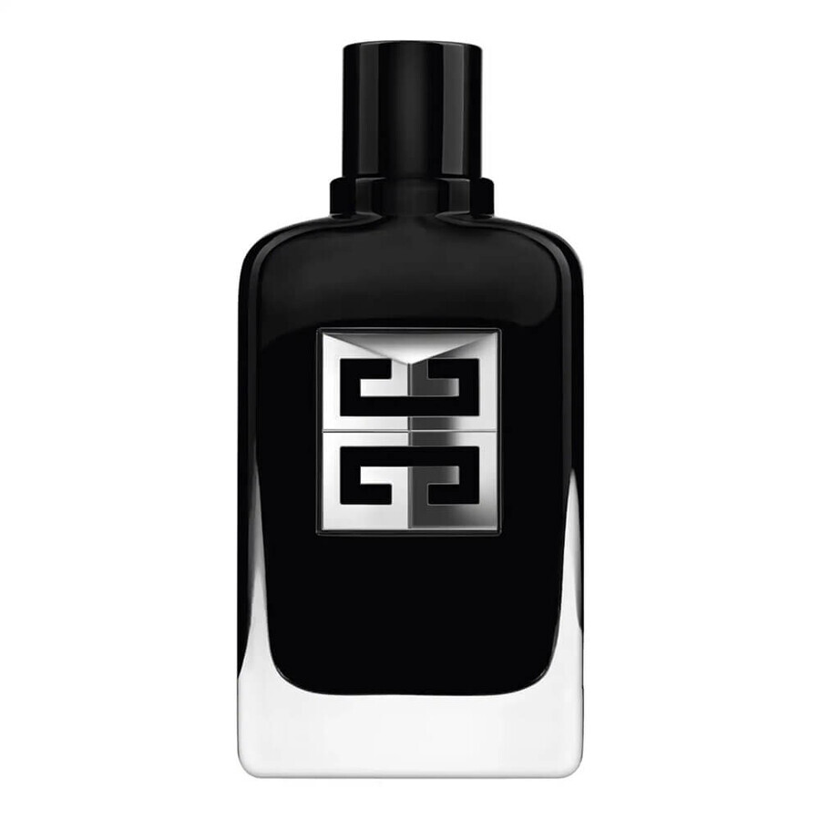 Cumpără Givenchy Gentleman Society Apă de parfum, 100 ml Givenchy Gentleman Society Apă de parfum, 100 ml