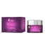 Ava Laboratorium Resveratrol Smoothing and firming cream with Coffee Up complex, 50 ml