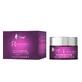 Ava Laboratorium Resveratrol Smoothing and firming cream with Coffee Up complex, 50 ml
