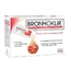 Bronhoklir for dry cough, 5 ml x15 sachets, Stada