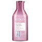 Acondicionador voluminizador Redken Volume Injection, 300 ml
