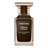 Tom Ford Vanille Fatale Eau de Parfum, 50 ml