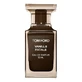 Agua de perfume Tom Ford Vanille Fatale, 50 ml